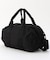 PONY BAG