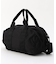 PONY BAG
