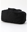 PONY BAG