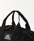 PONY BAG