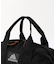 PONY BAG
