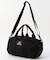 PONY BAG
