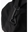 PONY BAG