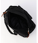 PONY BAG