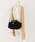 PONY BAG