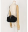 PONY BAG
