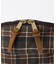 TOASTY SHOULDER