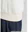 NBA ワイドネック ロゴスウェット