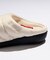 【EXCLUSIVE】HEMP TWILL SANDAL 23