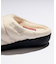 【EXCLUSIVE】HEMP TWILL SANDAL 23