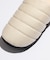 【EXCLUSIVE】HEMP TWILL SANDAL 23