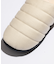 【EXCLUSIVE】HEMP TWILL SANDAL 23