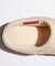 【EXCLUSIVE】HEMP TWILL SANDAL 23