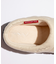 【EXCLUSIVE】HEMP TWILL SANDAL 23