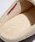 【EXCLUSIVE】HEMP TWILL SANDAL 23