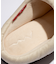 【EXCLUSIVE】HEMP TWILL SANDAL 23