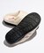 【EXCLUSIVE】HEMP TWILL SANDAL 23