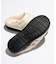 【EXCLUSIVE】HEMP TWILL SANDAL 23