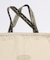 【EXCLUSIVE】HEMP TWILL SANDAL 23