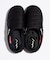 【EXCLUSIVE】HEMP TWILL SANDAL 23