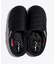 【EXCLUSIVE】HEMP TWILL SANDAL 23