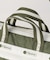 MINI DUFFEL CROSSBODY