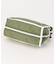 MINI DUFFEL CROSSBODY