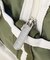 MINI DUFFEL CROSSBODY