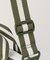 MINI DUFFEL CROSSBODY