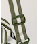 MINI DUFFEL CROSSBODY