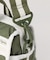 MINI DUFFEL CROSSBODY