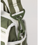 MINI DUFFEL CROSSBODY