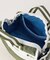 MINI DUFFEL CROSSBODY