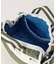 MINI DUFFEL CROSSBODY