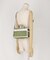 MINI DUFFEL CROSSBODY
