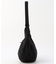 LAUGHING BAG
