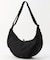 LAUGHING BAG