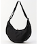 LAUGHING BAG