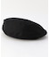 LAUGHING BAG