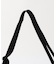 LAUGHING BAG