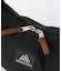 LAUGHING BAG
