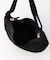 LAUGHING BAG