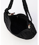 LAUGHING BAG