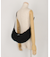 LAUGHING BAG