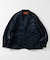 別注 SMU PT-38 SETUP CORDUROY JACKET  【セットアップ対応】