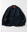 別注 SMU PT-38 SETUP CORDUROY JACKET  【セットアップ対応】