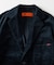 別注 SMU PT-38 SETUP CORDUROY JACKET  【セットアップ対応】