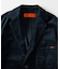 別注 SMU PT-38 SETUP CORDUROY JACKET  【セットアップ対応】