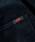 別注 SMU PT-38 SETUP CORDUROY JACKET  【セットアップ対応】