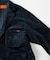 別注 SMU PT-38 SETUP CORDUROY JACKET  【セットアップ対応】